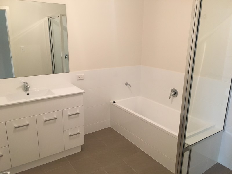 18 Telopea Court, Worrolong SA 5291