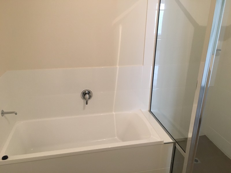 18 Telopea Court, Worrolong SA 5291