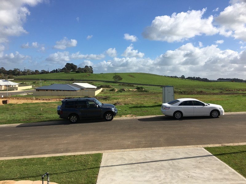 18 Telopea Court, Worrolong SA 5291