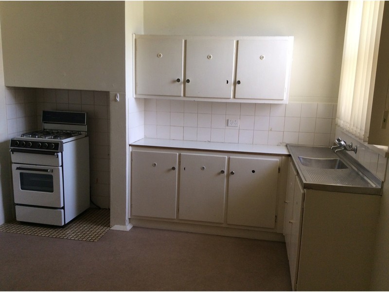 2 Hosking Avenue, Mount Gambier SA 5290