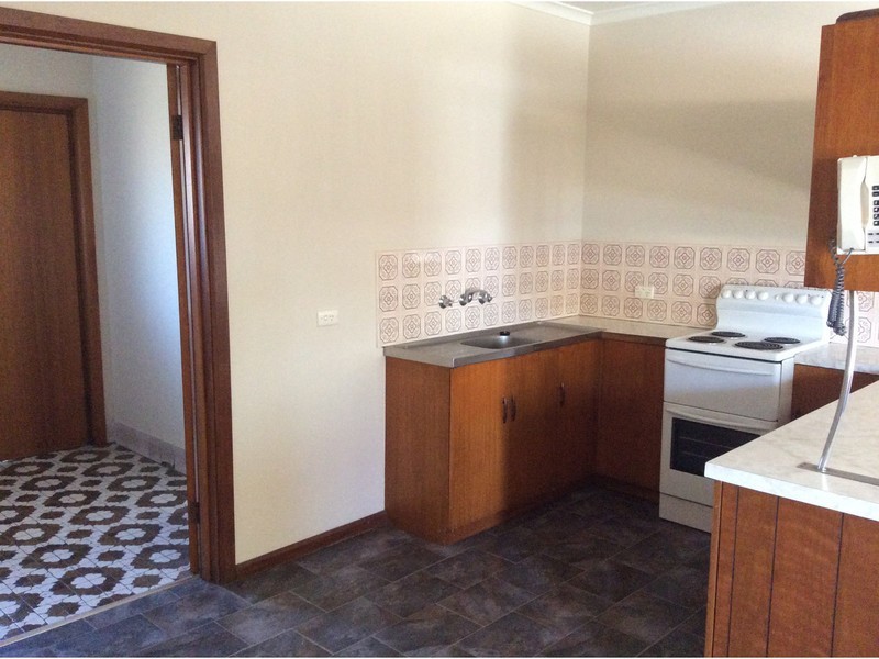 1/12 Shepherd Street, Mount Gambier SA 5290