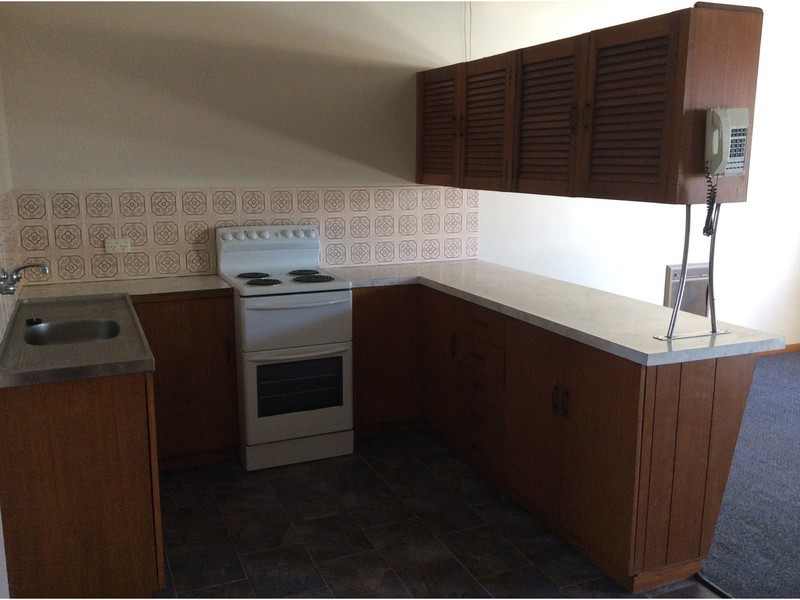 1/12 Shepherd Street, Mount Gambier SA 5290