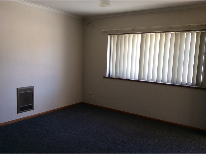 1/12 Shepherd Street, Mount Gambier SA 5290