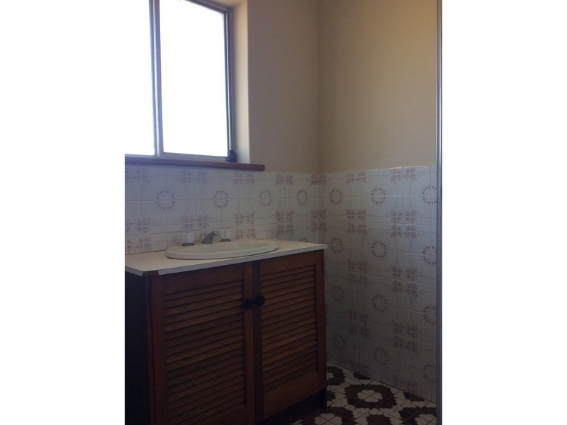 1/12 Shepherd Street, Mount Gambier SA 5290