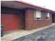B/104 Jubilee Highway West, Mount Gambier SA 5290