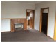B/104 Jubilee Highway West, Mount Gambier SA 5290