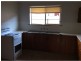 B/104 Jubilee Highway West, Mount Gambier SA 5290