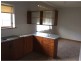 B/104 Jubilee Highway West, Mount Gambier SA 5290