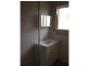 B/104 Jubilee Highway West, Mount Gambier SA 5290