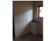 B/104 Jubilee Highway West, Mount Gambier SA 5290