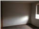 B/104 Jubilee Highway West, Mount Gambier SA 5290