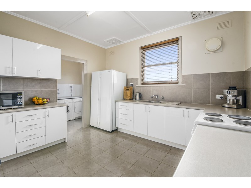 36 Shepherdson Road, Mount Gambier SA 5290