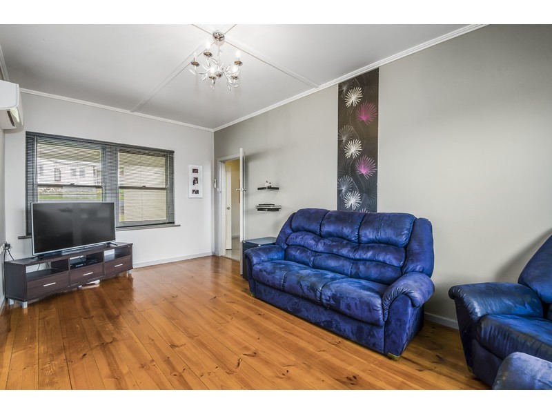 36 Shepherdson Road, Mount Gambier SA 5290