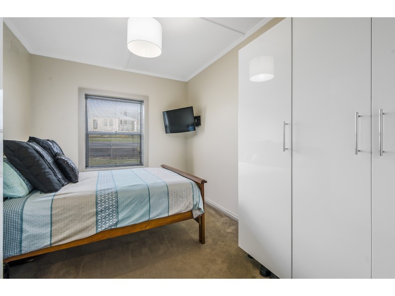 36 Shepherdson Road, Mount Gambier SA 5290