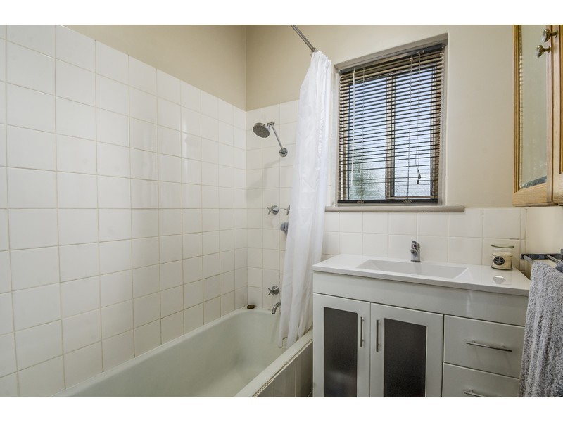 36 Shepherdson Road, Mount Gambier SA 5290