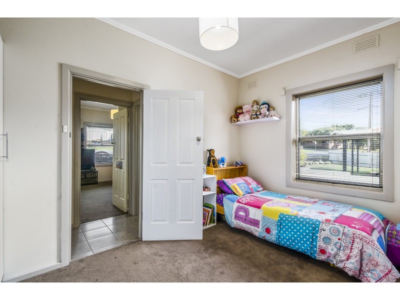 36 Shepherdson Road, Mount Gambier SA 5290