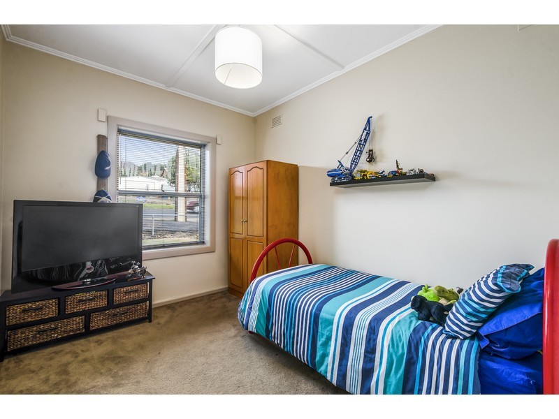 36 Shepherdson Road, Mount Gambier SA 5290