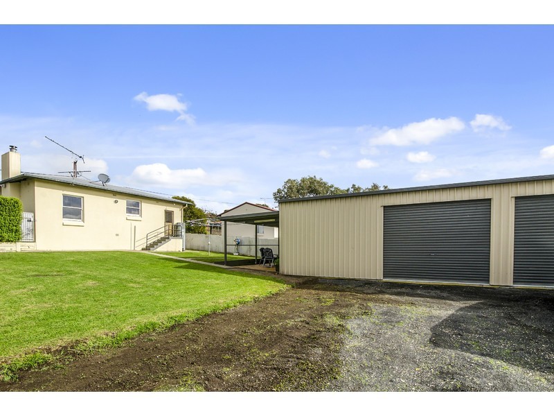 36 Shepherdson Road, Mount Gambier SA 5290