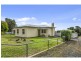 36 Shepherdson Road, Mount Gambier SA 5290