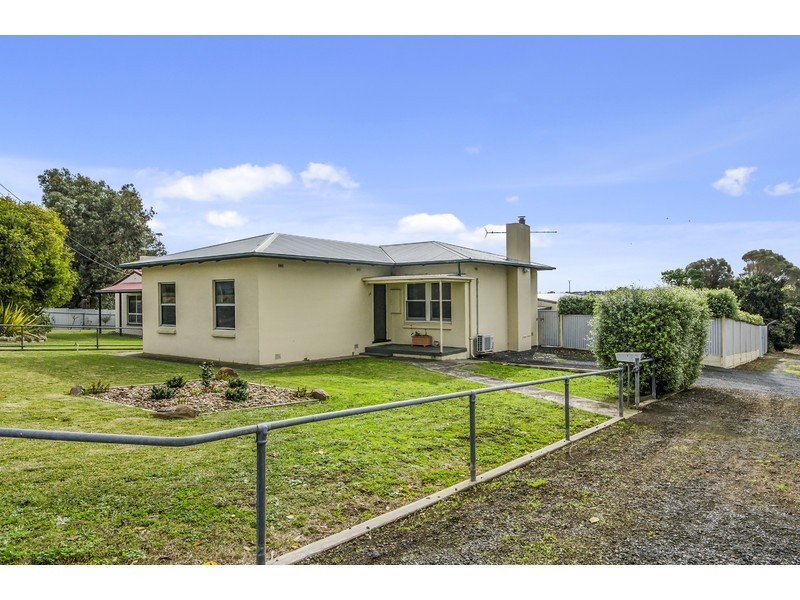 36 Shepherdson Road, Mount Gambier SA 5290