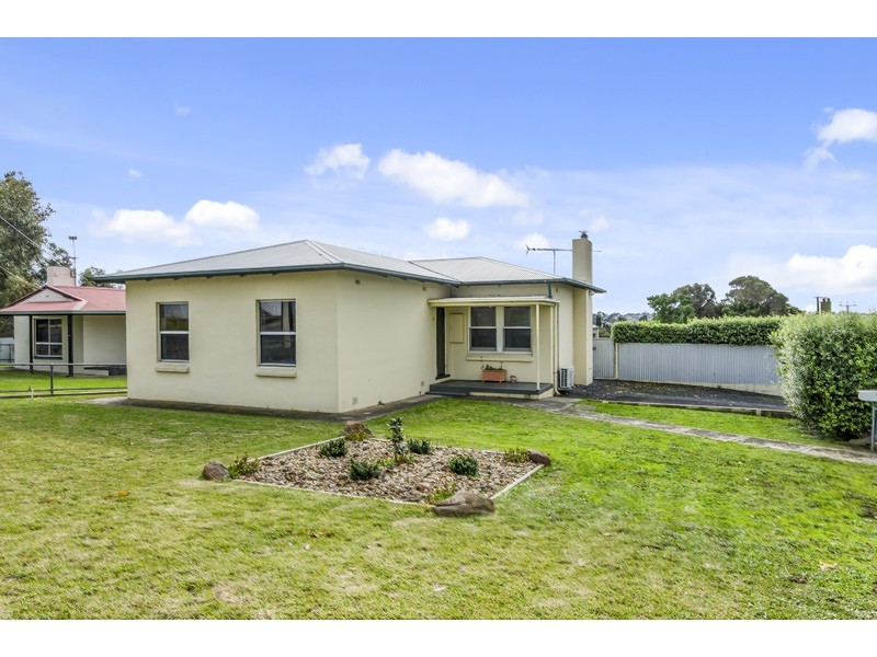 36 Shepherdson Road, Mount Gambier SA 5290