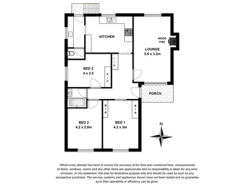 36 Shepherdson Road, Mount Gambier SA 5290