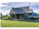 12 Racketts Road, Pelican Point SA 5291