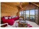 12 Racketts Road, Pelican Point SA 5291