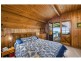 12 Racketts Road, Pelican Point SA 5291