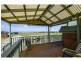 12 Racketts Road, Pelican Point SA 5291