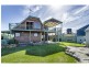 12 Racketts Road, Pelican Point SA 5291