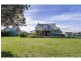 12 Racketts Road, Pelican Point SA 5291