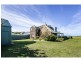 12 Racketts Road, Pelican Point SA 5291