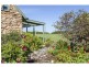 12 Racketts Road, Pelican Point SA 5291