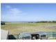 12 Racketts Road, Pelican Point SA 5291