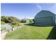 12 Racketts Road, Pelican Point SA 5291