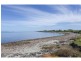 12 Racketts Road, Pelican Point SA 5291