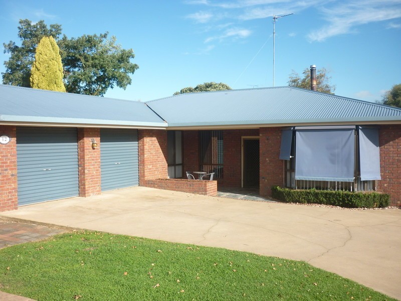 12 Eltolla Court, Mount Gambier SA 5290