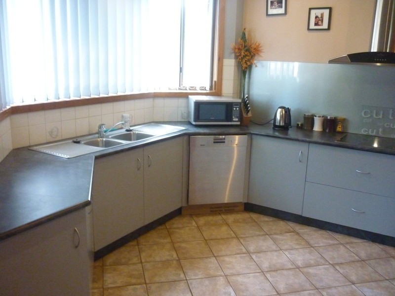 12 Eltolla Court, Mount Gambier SA 5290