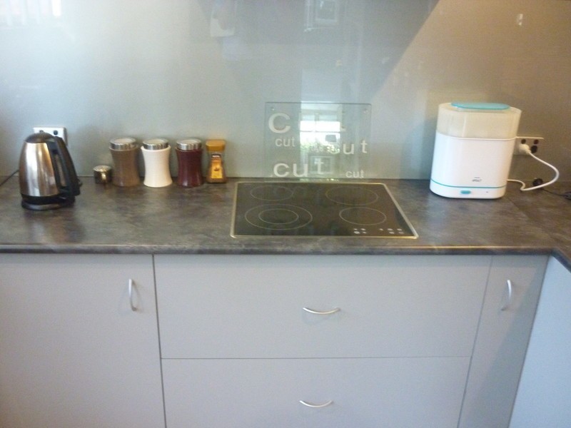 12 Eltolla Court, Mount Gambier SA 5290