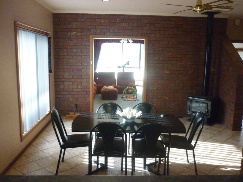 12 Eltolla Court, Mount Gambier SA 5290