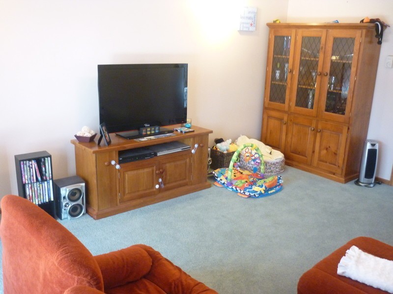 12 Eltolla Court, Mount Gambier SA 5290