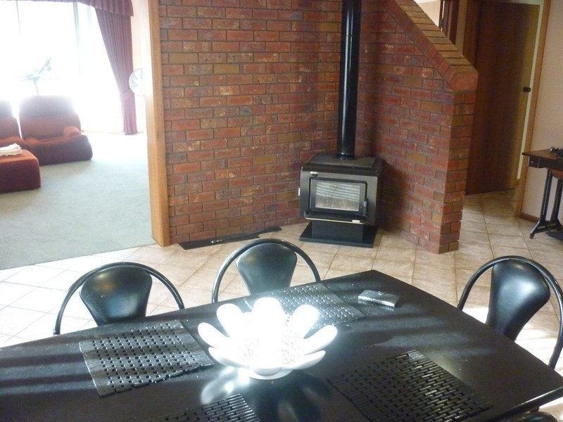 12 Eltolla Court, Mount Gambier SA 5290