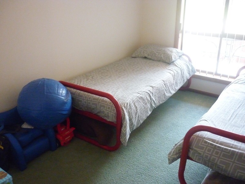 12 Eltolla Court, Mount Gambier SA 5290