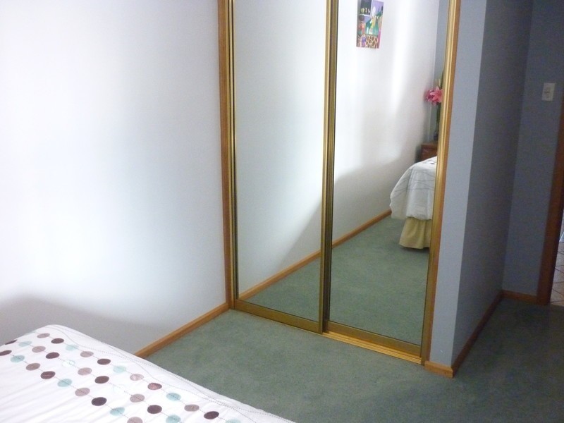 12 Eltolla Court, Mount Gambier SA 5290