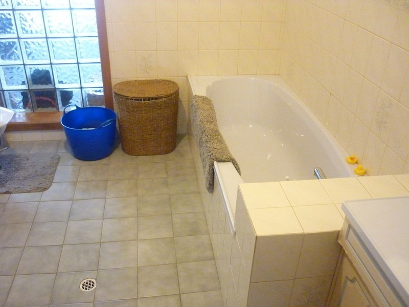 12 Eltolla Court, Mount Gambier SA 5290