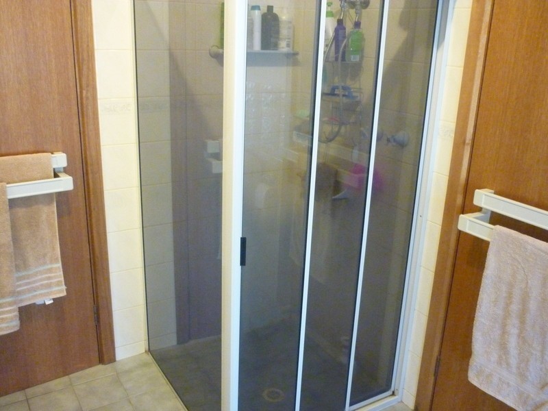 12 Eltolla Court, Mount Gambier SA 5290