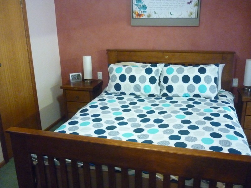 12 Eltolla Court, Mount Gambier SA 5290