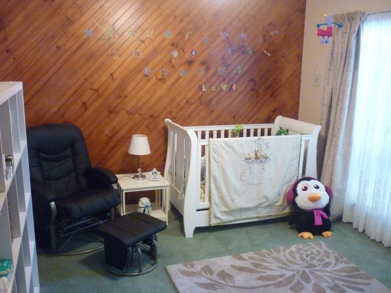 12 Eltolla Court, Mount Gambier SA 5290