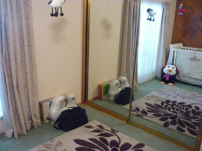 12 Eltolla Court, Mount Gambier SA 5290